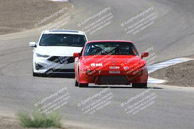 media/Sep-13-2025-Speed Ventures (Sat) [[d6c7200295]]/Purple/Session 2 (Phil Hill)/